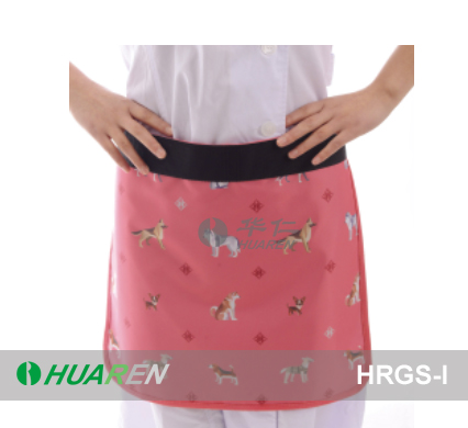 醫(yī)用性腺防護(hù)簾