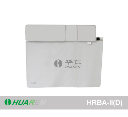 醫(yī)用射線防護(hù)簾