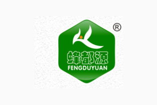 蜂都源椴樹蜂蜜瓶裝加盟批發(fā)價(jià)格與代理代辦指南