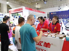 經(jīng)銷商爭(zhēng)相代理 揭秘備受追捧的電三品牌