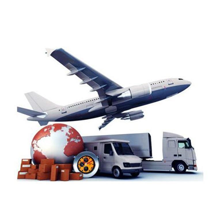 代辦進出口經營權、辦理流程與相關業務服務解析