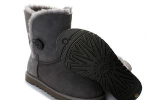 批發(fā)5803款羊皮毛一體雪地靴 解析澳洲羊毛中筒女靴的市場前景與供應(yīng)鏈
